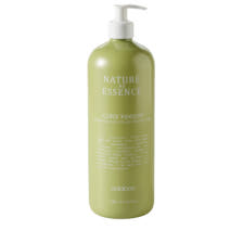 Color Keeper Shampoo