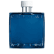 Chrome Parfum Eau de Parfum