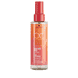 Beach Waves Spray
