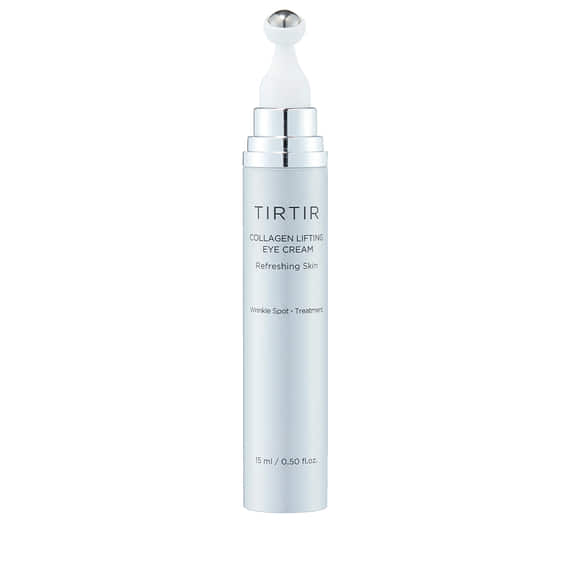 Collagen Lifting Eye Cream