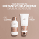 Intense Repair Conditioner