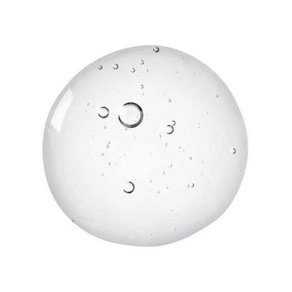 Red Light Peptide Serum
