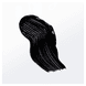 Wonder Perfect 5D Mascara  - 01 Black