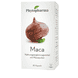 Maca Capsule 409 mg Vegetale – 80 Pz.