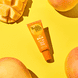 SPF 50+ Lip Balm Mango