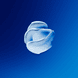 Blue Therapy Pro-Retinol Eye Cream 