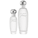 Pleasures The Duo Gift Set