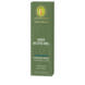 Spot Acute Gel