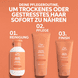 Deep Nourishing Conditioner