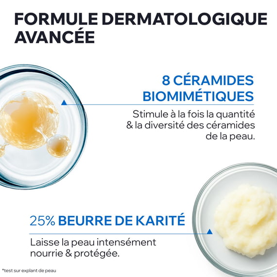 Crème Visage