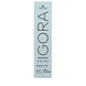 Igora