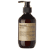 Hand Lotion