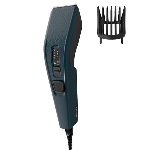 Haarschneider - HC3505/15