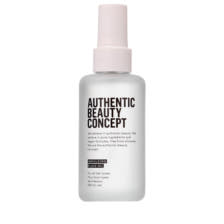 Indulging Fluid Oil