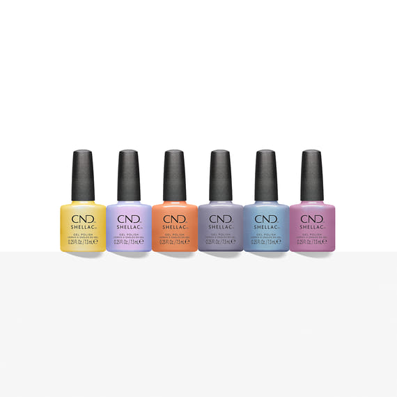Across The Mani-Verse