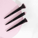 Cream Contour and Blush Set