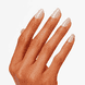 Coconuts Over OPI