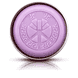 Brush Soap - Lavender