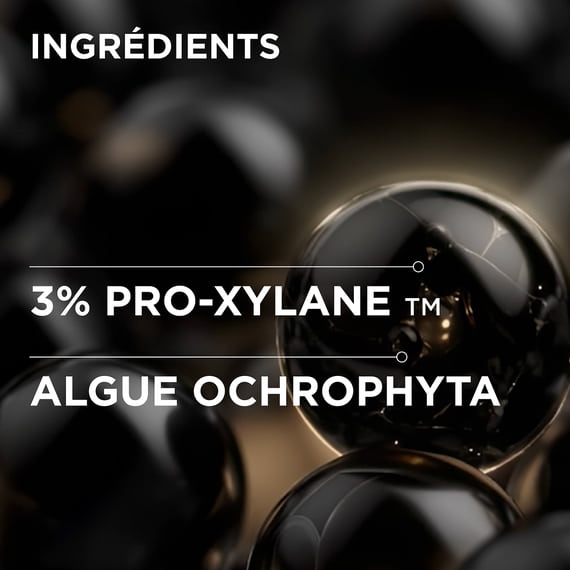 Longevity Potion