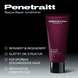 Rescue Repair Conditioner