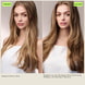 Abundant Blowout All-Over Volumizing Spray