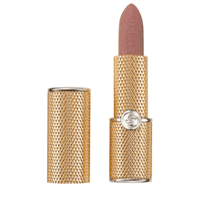 Rouge Opulent N1 - Vintage Nude