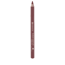 Kajal Pencil - 32 Red Velvet
