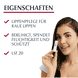 Lip Active LSF 20