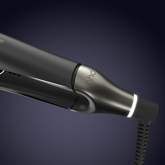 Styler Noir
