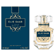 ROYAL Eau De Parfum