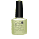 UV Color Coat   Limeade