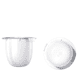 Renergie H.P.N. 300 Cream - Refill