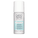 Deosensitive Deobalsam Roll-On 24H