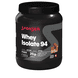 Whey Isolate 94 - Chocolate