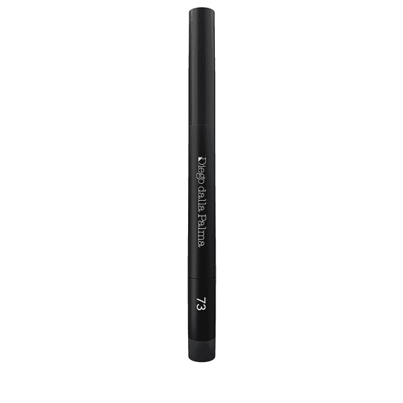 Shadow Line Khol-Eyeliner-Eyeshadow - 73 Blue