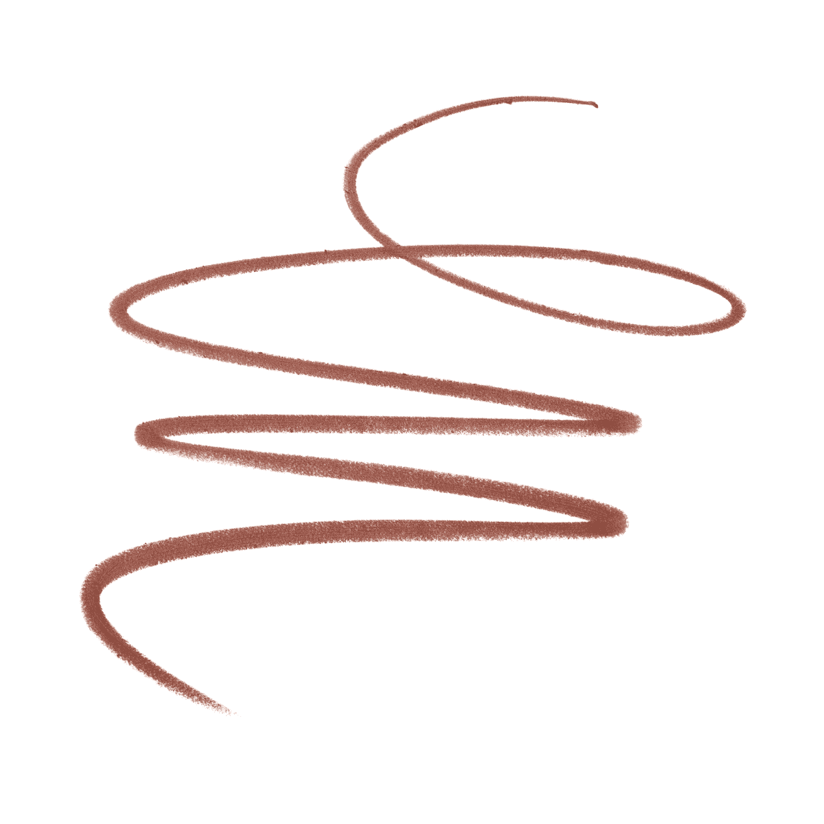 Lip Pencil