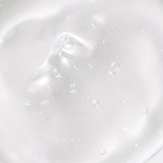 EMS Body Gel
