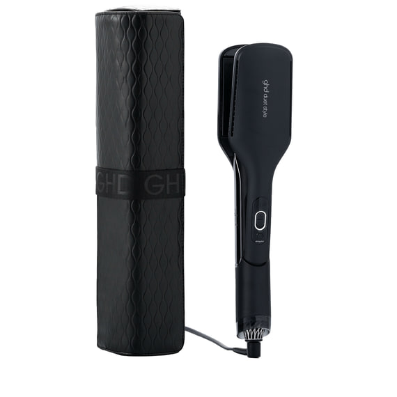 Duet Style Gift Set - 2-in-1 Hot Air Styler
