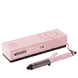 Curve Grand Pink