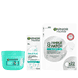 Routine Acide Salicylique - Anti imperfections