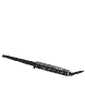 Konisches Lockenstab Hi-performance 19-13 mm BAB2480E