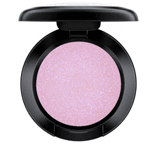 Small Eye Shadow Frost - #Humblerag