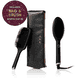 Hot Brush Gift Set Black