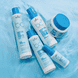 Moisture Kick Hyaluron Serum