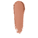 Matte Lipstick
