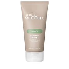 Sealing Mask