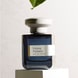 Poivre Pomelo Eau de Parfum