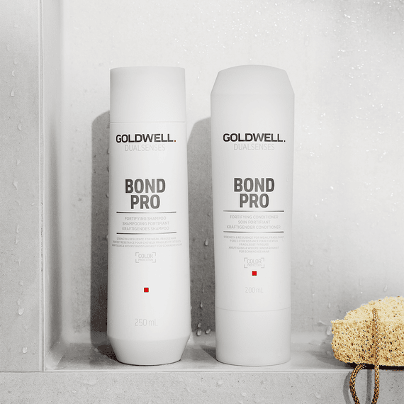 Bond Pro Conditioner