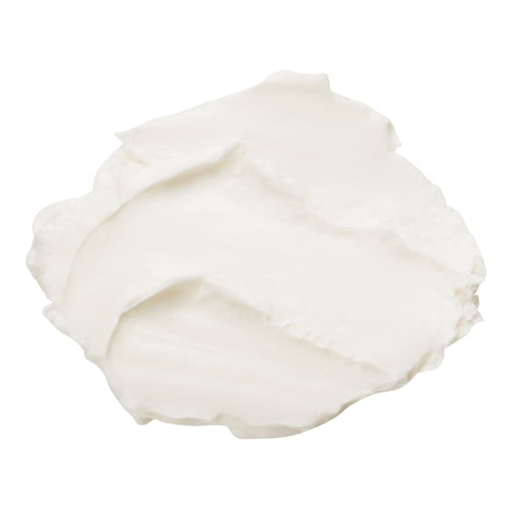 Fix Paste