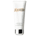 The Intensive Revitalizing Mask